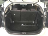 2023 Toyota Aqua 1.5 X Sedan for sale, Japanese used car export - photo 9 of 15 | GULJI TRADERS