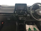 2023 Toyota Aqua 1.5 X Sedan for sale, Japanese used car export - photo 12 of 15 | GULJI TRADERS