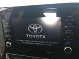 2023 Toyota Aqua 1.5 X Sedan for sale, Japanese used car export - photo 13 of 15 | GULJI TRADERS
