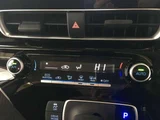 2023 Toyota Aqua 1.5 X Sedan for sale, Japanese used car export - photo 14 of 15 | GULJI TRADERS