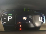 2023 Toyota Aqua 1.5 X Sedan for sale, Japanese used car export - photo 15 of 15 | GULJI TRADERS