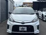 2023 Toyota Aqua GR Sport Sedan for sale, Japanese used car export - photo 3 of 24 | GULJI TRADERS