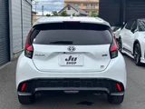 2023 Toyota Aqua GR Sport Sedan for sale, Japanese used car export - photo 4 of 24 | GULJI TRADERS