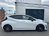2023 Toyota Aqua GR Sport Sedan for sale, Japanese used car export - photo 6 of 24 | GULJI TRADERS