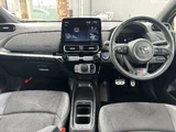 2023 Toyota Aqua GR Sport Sedan for sale, Japanese used car export - photo 7 of 24 | GULJI TRADERS