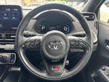 2023 Toyota Aqua GR Sport Sedan for sale, Japanese used car export - photo 8 of 24 | GULJI TRADERS