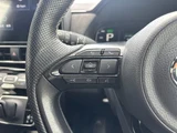 2023 Toyota Aqua GR Sport Sedan for sale, Japanese used car export - photo 9 of 24 | GULJI TRADERS