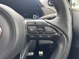 2023 Toyota Aqua GR Sport Sedan for sale, Japanese used car export - photo 10 of 24 | GULJI TRADERS
