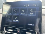2023 Toyota Aqua GR Sport Sedan for sale, Japanese used car export - photo 11 of 24 | GULJI TRADERS