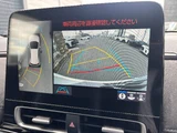 2023 Toyota Aqua GR Sport Sedan for sale, Japanese used car export - photo 12 of 24 | GULJI TRADERS