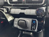 2023 Toyota Aqua GR Sport Sedan for sale, Japanese used car export - photo 13 of 24 | GULJI TRADERS