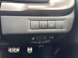 2023 Toyota Aqua GR Sport Sedan for sale, Japanese used car export - photo 14 of 24 | GULJI TRADERS