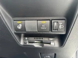 2023 Toyota Aqua GR Sport Sedan for sale, Japanese used car export - photo 15 of 24 | GULJI TRADERS