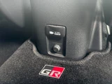 2023 Toyota Aqua GR Sport Sedan for sale, Japanese used car export - photo 17 of 24 | GULJI TRADERS