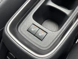 2023 Toyota Aqua GR Sport Sedan for sale, Japanese used car export - photo 18 of 24 | GULJI TRADERS