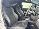 2023 Toyota Aqua GR Sport Sedan for sale, Japanese used car export - photo 19 of 24 | GULJI TRADERS