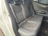 2023 Toyota Aqua GR Sport Sedan for sale, Japanese used car export - photo 20 of 24 | GULJI TRADERS