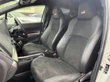 2023 Toyota Aqua GR Sport Sedan for sale, Japanese used car export - photo 21 of 24 | GULJI TRADERS