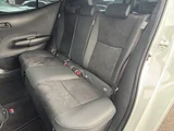 2023 Toyota Aqua GR Sport Sedan for sale, Japanese used car export - photo 22 of 24 | GULJI TRADERS