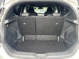 2023 Toyota Aqua GR Sport Sedan for sale, Japanese used car export - photo 23 of 24 | GULJI TRADERS