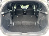 2023 Toyota Aqua GR Sport Sedan for sale, Japanese used car export - photo 24 of 24 | GULJI TRADERS