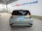 2023 Toyota Aqua Z Sedan for sale, Japanese used car export - photo 5 of 24 | GULJI TRADERS