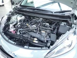 2023 Toyota Aqua Z Sedan for sale, Japanese used car export - photo 9 of 24 | GULJI TRADERS