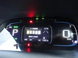 2023 Toyota Aqua Z Sedan for sale, Japanese used car export - photo 10 of 24 | GULJI TRADERS