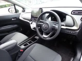 2023 Toyota Aqua Z Sedan for sale, Japanese used car export - photo 11 of 24 | GULJI TRADERS