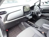 2023 Toyota Aqua Z Sedan for sale, Japanese used car export - photo 12 of 24 | GULJI TRADERS