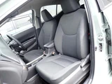 2023 Toyota Aqua Z Sedan for sale, Japanese used car export - photo 13 of 24 | GULJI TRADERS