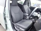2023 Toyota Aqua Z Sedan for sale, Japanese used car export - photo 14 of 24 | GULJI TRADERS