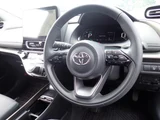 2023 Toyota Aqua Z Sedan for sale, Japanese used car export - photo 15 of 24 | GULJI TRADERS