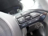 2023 Toyota Aqua Z Sedan for sale, Japanese used car export - photo 16 of 24 | GULJI TRADERS