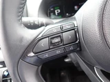 2023 Toyota Aqua Z Sedan for sale, Japanese used car export - photo 17 of 24 | GULJI TRADERS