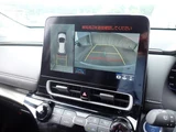 2023 Toyota Aqua Z Sedan for sale, Japanese used car export - photo 19 of 24 | GULJI TRADERS