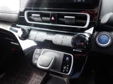 2023 Toyota Aqua Z Sedan for sale, Japanese used car export - photo 20 of 24 | GULJI TRADERS