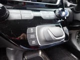 2023 Toyota Aqua Z Sedan for sale, Japanese used car export - photo 21 of 24 | GULJI TRADERS