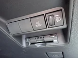 2023 Toyota Aqua Z Sedan for sale, Japanese used car export - photo 22 of 24 | GULJI TRADERS