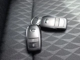 2023 Toyota Aqua Z Sedan for sale, Japanese used car export - photo 23 of 24 | GULJI TRADERS
