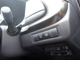 2023 Toyota Aqua Z Sedan for sale, Japanese used car export - photo 24 of 24 | GULJI TRADERS