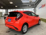 2023 Toyota Aqua G Sedan for sale, Japanese used car export - photo 2 of 24 | GULJI TRADERS