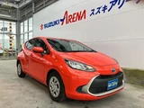 2023 Toyota Aqua G Sedan for sale, Japanese used car export - photo 4 of 24 | GULJI TRADERS