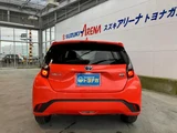 2023 Toyota Aqua G Sedan for sale, Japanese used car export - photo 5 of 24 | GULJI TRADERS