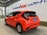2023 Toyota Aqua G Sedan for sale, Japanese used car export - photo 6 of 24 | GULJI TRADERS