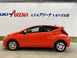 2023 Toyota Aqua G Sedan for sale, Japanese used car export - photo 8 of 24 | GULJI TRADERS