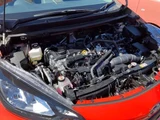 2023 Toyota Aqua G Sedan for sale, Japanese used car export - photo 10 of 24 | GULJI TRADERS