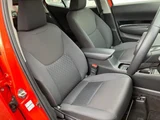 2023 Toyota Aqua G Sedan for sale, Japanese used car export - photo 11 of 24 | GULJI TRADERS