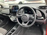 2023 Toyota Aqua G Sedan for sale, Japanese used car export - photo 12 of 24 | GULJI TRADERS