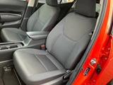 2023 Toyota Aqua G Sedan for sale, Japanese used car export - photo 13 of 24 | GULJI TRADERS